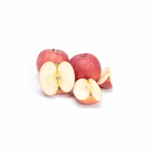 product-grid-gallery-item Organic Fuji Apples