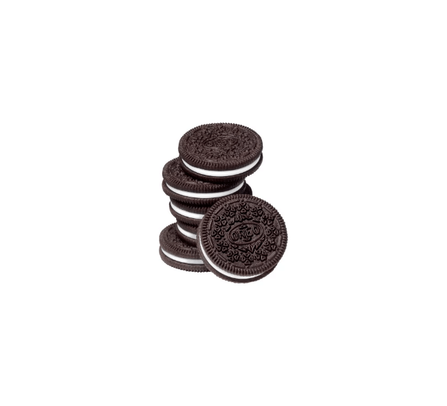 Corio Chocolate Sandwich Biscuits – Image 3