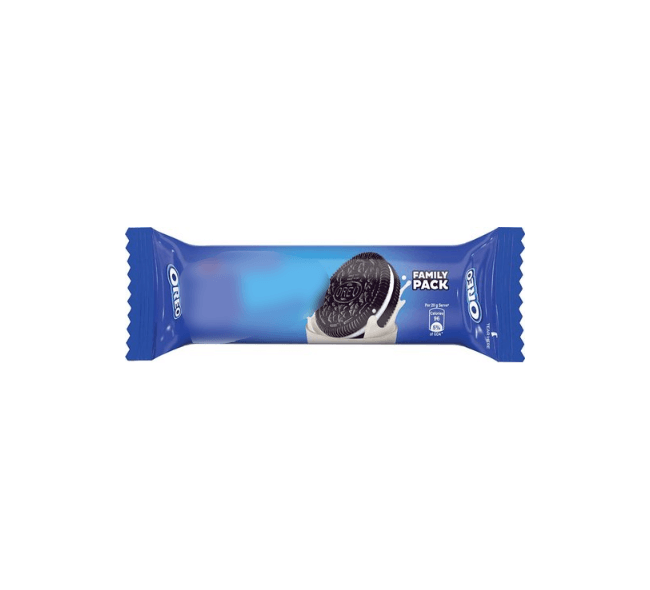 Corio Chocolate Sandwich Biscuits – Image 2