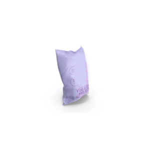 product-grid-gallery-item Angle Sweet Popcorn