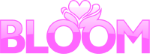 Bloom lingerie